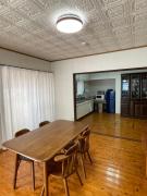 YAKUSHIMA YUDOMARI443