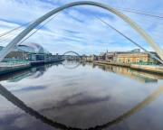 Top Newcastle upon Tyne