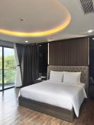 Top Phu Quoc