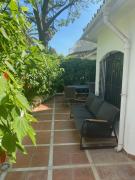 Top Marbella