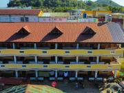 Delgados Resort Puerto Galera powered by Cocotel