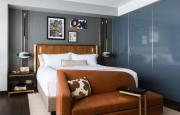 Top Dallas