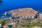 Top Dubrovnik