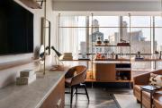 Top Dallas