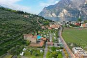 Top Riva del Garda