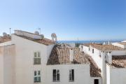 Top Marbella