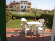 Residence Garbin - Agenzia Cocal