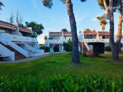 Can Jané Port d Alcudia