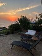 Top Pantelleria