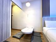 Top Bangkok