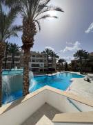 Top Paphos City