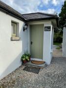 Teal Cottage, Killlyleagh