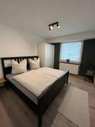 Top Sankt Wendel Top Sankt Wendel