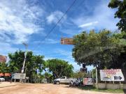 Top Corumbau