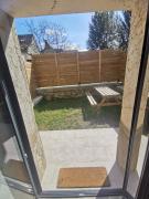 Top Aramits Top Aramits