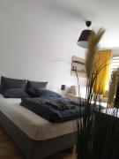 Apartament Good Morning Podzamcze