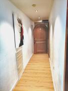 Top Rinnthal Top Rinnthal