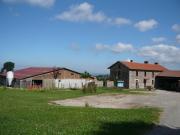 Charmant gîte à la ferme avec terrasse près de Saint-Étienne, 1 chambre, wifi, animaux acceptés - FR-1-496-144 Charmant gîte à la ferme avec terrasse près de Saint-Étienne, 1 chambre, wifi, animaux acceptés - FR-1-496-144