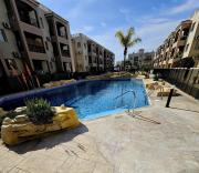 Top Paphos City