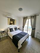 Top Paphos City