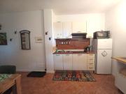 Top Manerba del Garda