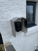 Fladda Chuain Holiday Home