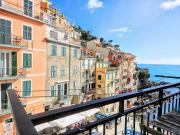 Top Riomaggiore