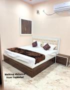 The Orchid Villa Homestay