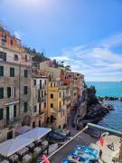 Top Riomaggiore