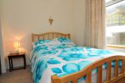 Top Llangrannog