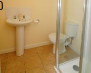 Top Llangrannog