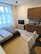 Apartament in Downtown of Krakow