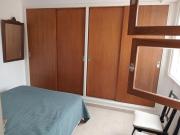 Top Mar del Plata