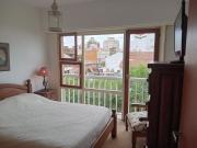 Top Mar del Plata