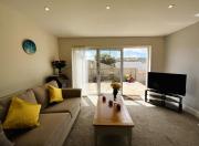 Top Shanklin Top Shanklin