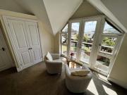 Top Shanklin Top Shanklin