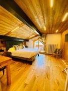 Top Morzine