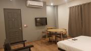 Top Chennai Top Chennai