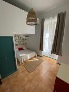 Top Buis-les-Baronnies