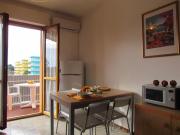 Top Bibione Top Bibione