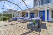 Top Cape Coral Top Cape Coral