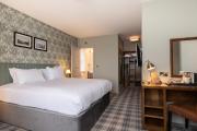 Top Lytham St Annes