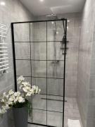 Top Międzyzdroje Top Międzyzdroje