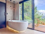 Top Campos do Jordão