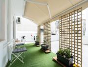 Top Athens Top Athens