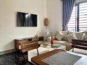 Top Siem Reap