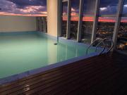 Departamento Séptimo Portal Norte