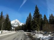 ZAKOPANE VINTAGE