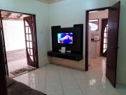 Top Arraial do Cabo