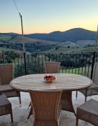 Top Magliano in Toscana